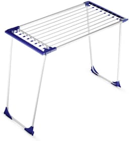 Casa Si Easy Flex Clothes Extendable Dryer 10-20m image 1