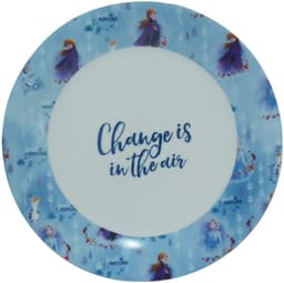 Disney Frozen II Porcelain Breakfast Set of 3 image 3