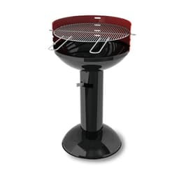 Ferraboli BBQ Rondo Ø50xh86cm image 0