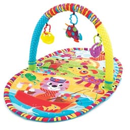 Playgro Play In The Park Gym image 0