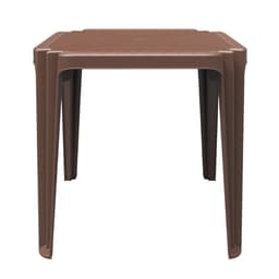 Royal Brazilia Table 73×72 (Assorted Colors) image 0