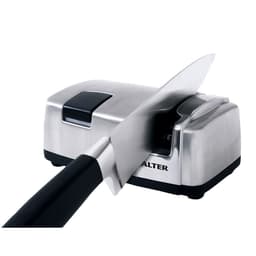 Salter Pro Electric Knife Sharpener image 0