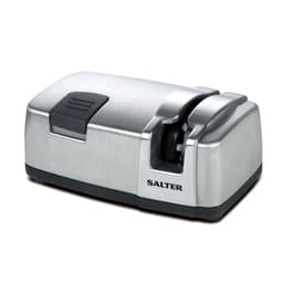 Salter Pro Electric Knife Sharpener image 2