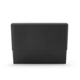 Brabantia Dish Squeezee Silicone - Dark Grey image 0