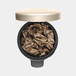 Brabantia Pedal Bin NewIcon 12L Metallic Gold image 2
