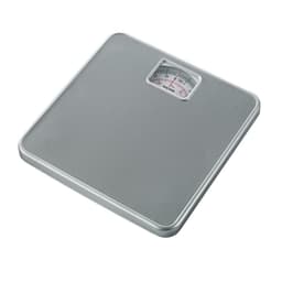 Salter Mechanical Bathroom Scale - Silver image 2