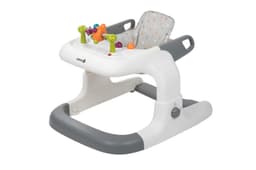 Safety 1st Kamino Musical 3-in-1 Baby Walker image 0