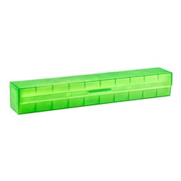 Plast Art Foil Holder 22 x 5 x 4,5cm image 0