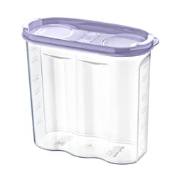 Plast Art Food Storage Container 1.7L image 0