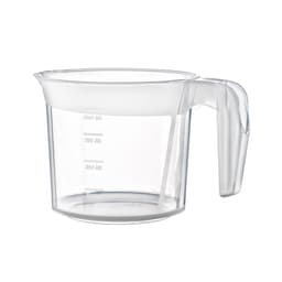 Plast Art Measuring Cup 1.2L image 0