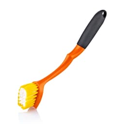 Plast Art Melodi Brush Dish 3 x 5 x 25cm image 1