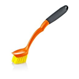 Plast Art Melodi Brush Dish 3 x 5 x 25cm image 0