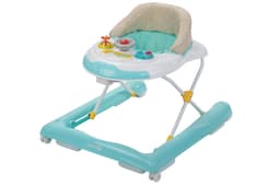 Safety 1st Bolid Happy Day Baby Walker image 0