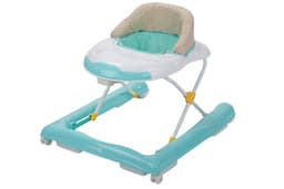 Safety 1st Bolid Happy Day Baby Walker image 2