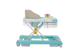 Safety 1st Bolid Happy Day Baby Walker image 3