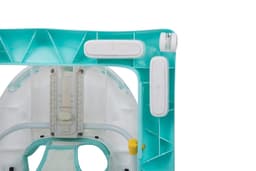 Safety 1st Bolid Happy Day Baby Walker image 4