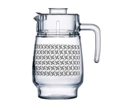 Luminarc Aldawin Tivoli Drink Set of 7 image 1