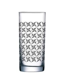 Luminarc Aldawin Tivoli Drink Set of 7 image 2
