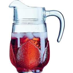 Luminarc Aspen Jug 1.3L image 1