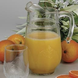 Luminarc Aspen Jug 1.3L image 2