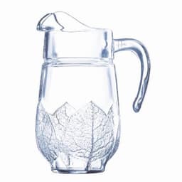 Luminarc Aspen Jug 1.3L image 0