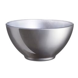 Luminarc Bowl Glass Grey Flashy 500ml image 1