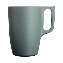 Luminarc Grey Mug Stony 320ml image 0