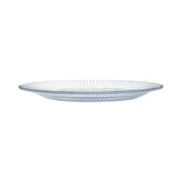 Luminarc Louison Dessert Plate 19cm image 1