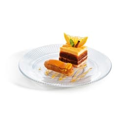 Luminarc Louison Dessert Plate 19cm image 2