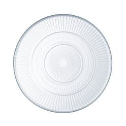 Luminarc Louison Dessert Plate 19cm image 0