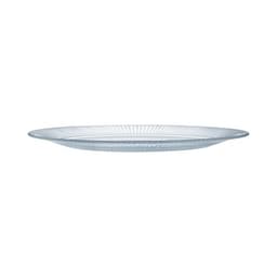 Luminarc Louison Dinner Plate 27cm image 1