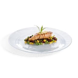 Luminarc Louison Dinner Plate 27cm image 2