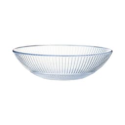 Luminarc  Louison Multipurpose Bowl Glass 20cm image 0