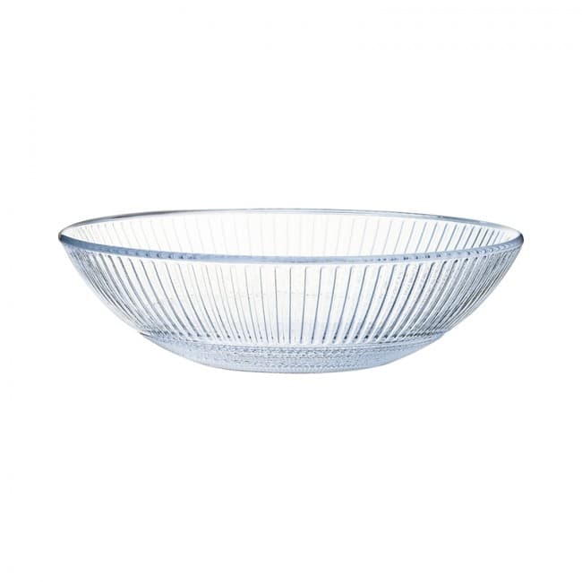 Luminarc  Louison Multipurpose Bowl Glass 20cm