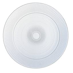 Luminarc Louison Round Dish 32cm image 0