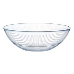 Luminarc Louison Salad Bowl 26cm image 0