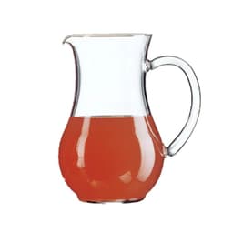 Luminarc Pichet Jug 1.3L image 1