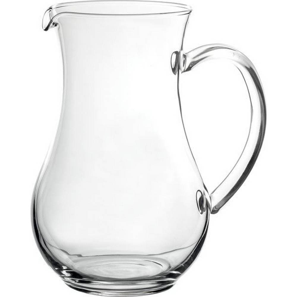 Luminarc Pichet Jug 1.3L