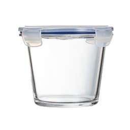 Luminarc Round Pure Box 840ml image 1