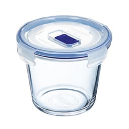 Luminarc Round Pure Box 840ml image 0