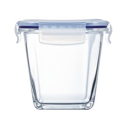 Luminarc Square Pure Box 750ml image 1