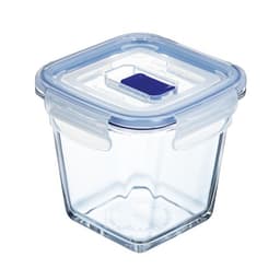 Luminarc Square Pure Box 750ml image 0