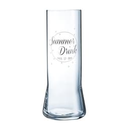 Luminarc Tumbler Summer Cocktail Chic 470ml image 0