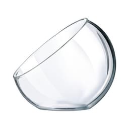 Luminarc  Versatile Dessert Bowl 120ml Set of 6 image 0