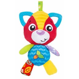 Playgro Foxy On The Run Activity Gift Pack image 3