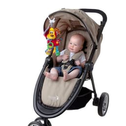 Playgro Hanging Puppy image 2