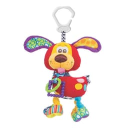 Playgro Hanging Puppy image 0