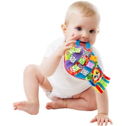 Playgro Up And Away Sensory Gift Pack image 1