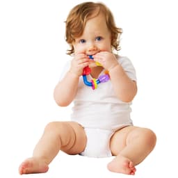 Playgro Up And Away Sensory Gift Pack image 2