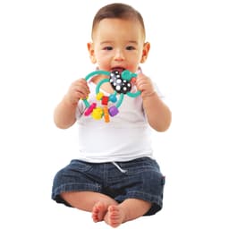 Playgro Up And Away Sensory Gift Pack image 3
